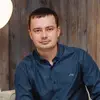 Отзыв от Арсений Гусев