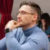 Отзыв от Филипп Некрасов