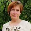 Отзыв от Арина Старикова