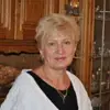 Отзыв от Полина Парамонова