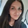 Отзыв от Эмма Черепанова
