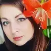 Отзыв от Инга Климова