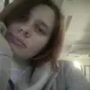 Отзыв от Надежда Блохина