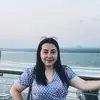 Отзыв от Надежда Малинина
