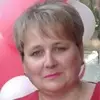 Отзыв от Марина Андреева