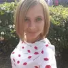 Отзыв от Ольга Колесникова