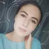 Отзыв от Дина Беспалова