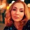 Отзыв от Жанна Софронова