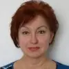 Отзыв от Кристина Мешкова