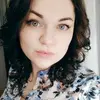 Отзыв от Анастасия Пономарева