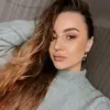 Отзыв от Татьяна Одинцова