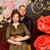 Отзыв от Арина Васильева
